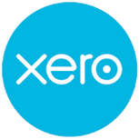 Xero_Logo