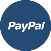 circle_paypal