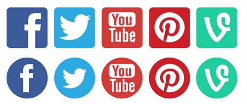 Social Media Can Help Give Your Rental Equipment Business A Boost