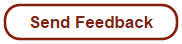 feedback on equipment rental software