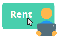 rental management software