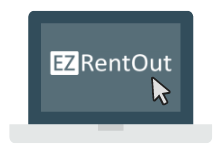 rental software