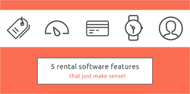 online_rental_software