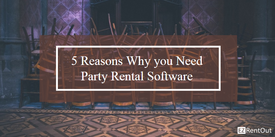 party_rental_software