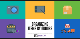 groups_equipment_rental_software