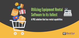 pos_equipment_rental_software