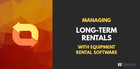 long-term_rentals_software