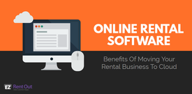 moving_to_cloud_using_equipment_rental_software