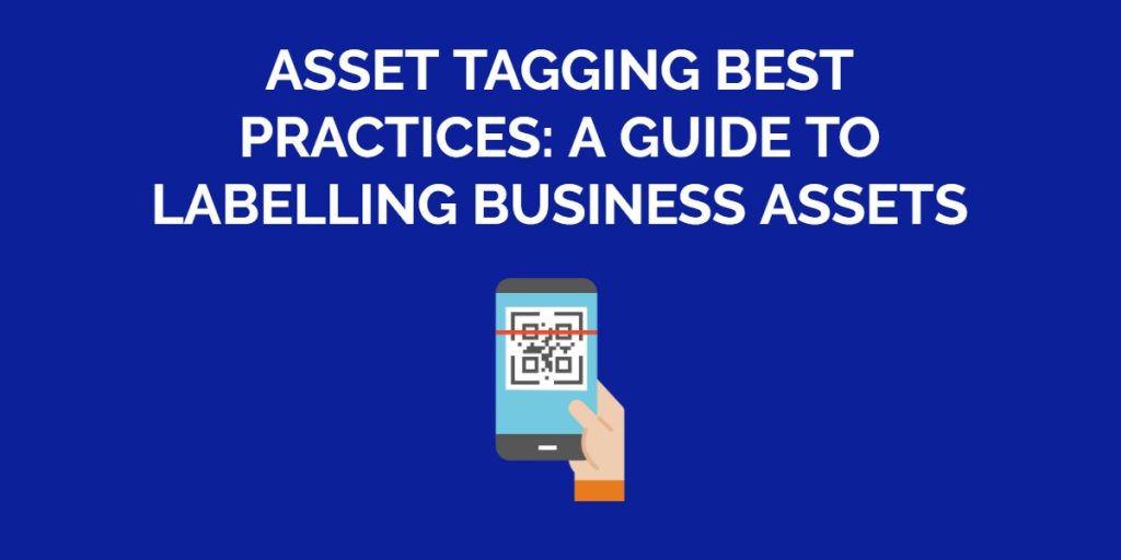 Fixed Assets Audit Checklist + Best Business App