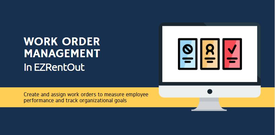 work-order-management-in-ezrentout-rental-software