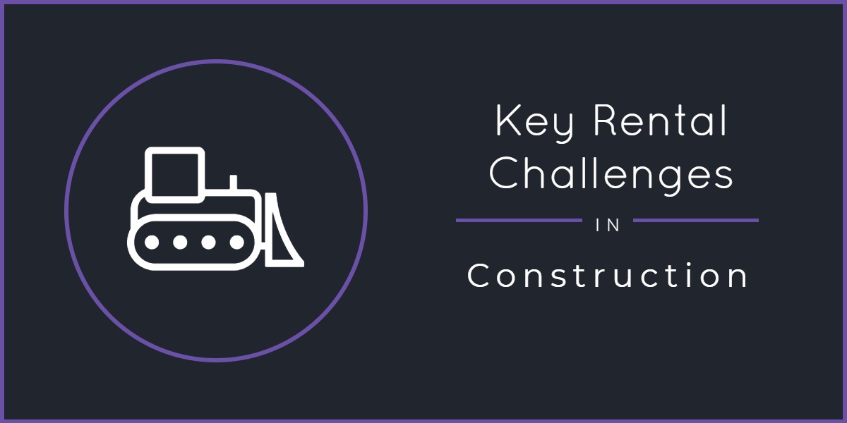 Key Challenges in construction copy