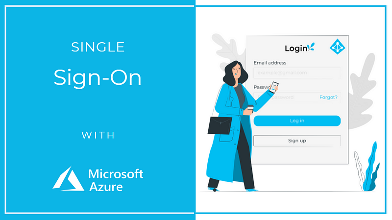 Configure Azure AD Single Sign-on (SSO) Integration With AssetSonar