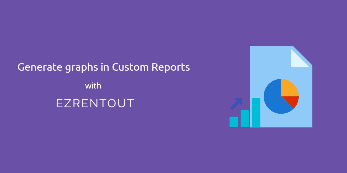 graphs-in-reports