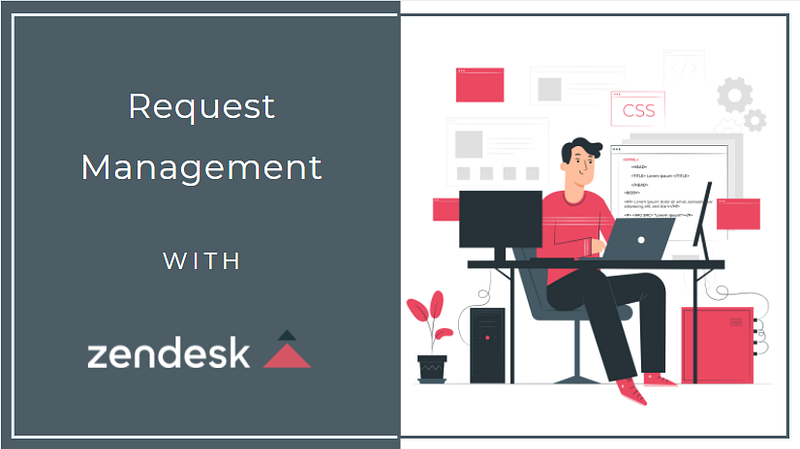 Streamline Request Management With AssetSonar’s Zendesk Help Center Integration