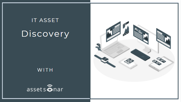 IT-Asset-Discovery-with-AssetSonar.
