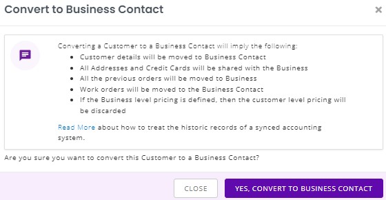 convert-individual-customers-to-business-contacts