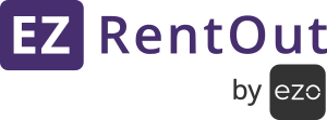equipment rental business plan