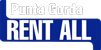 Scott Bostrom, Punta Gorda Rent All, Inc