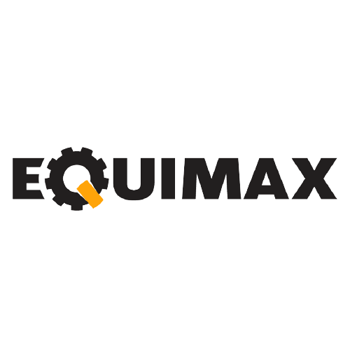 Equimax