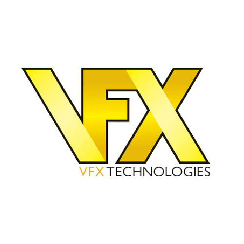 VFX Technologies