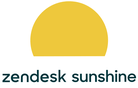 Zendesk Sunshine