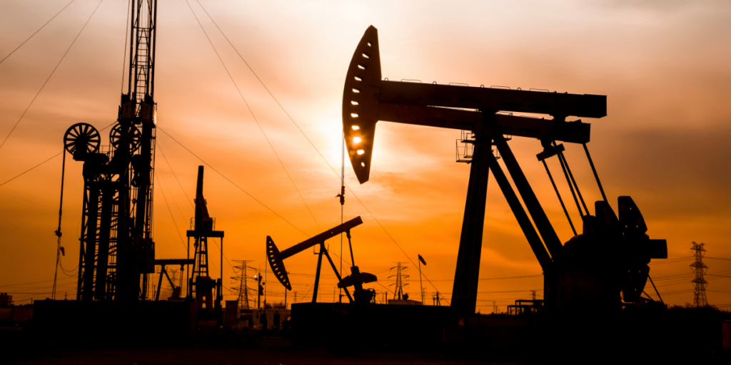 5 Ways Oilfield Equipment Rental Software Streamlines Operations