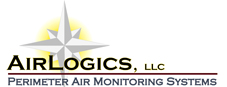 Bill McClellan, AirLogics, LLC.