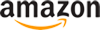 amazon_logo.png