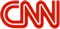 cnn_logo.png