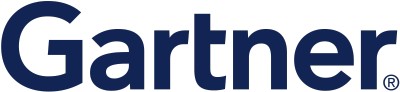 <a href="https://www.infoworld.com/article/3060596/software-audits-how-high-tech-plays-hardball.html">Gartner Inc.</a>