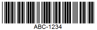 Choosing the right Barcode Scannerx-1
