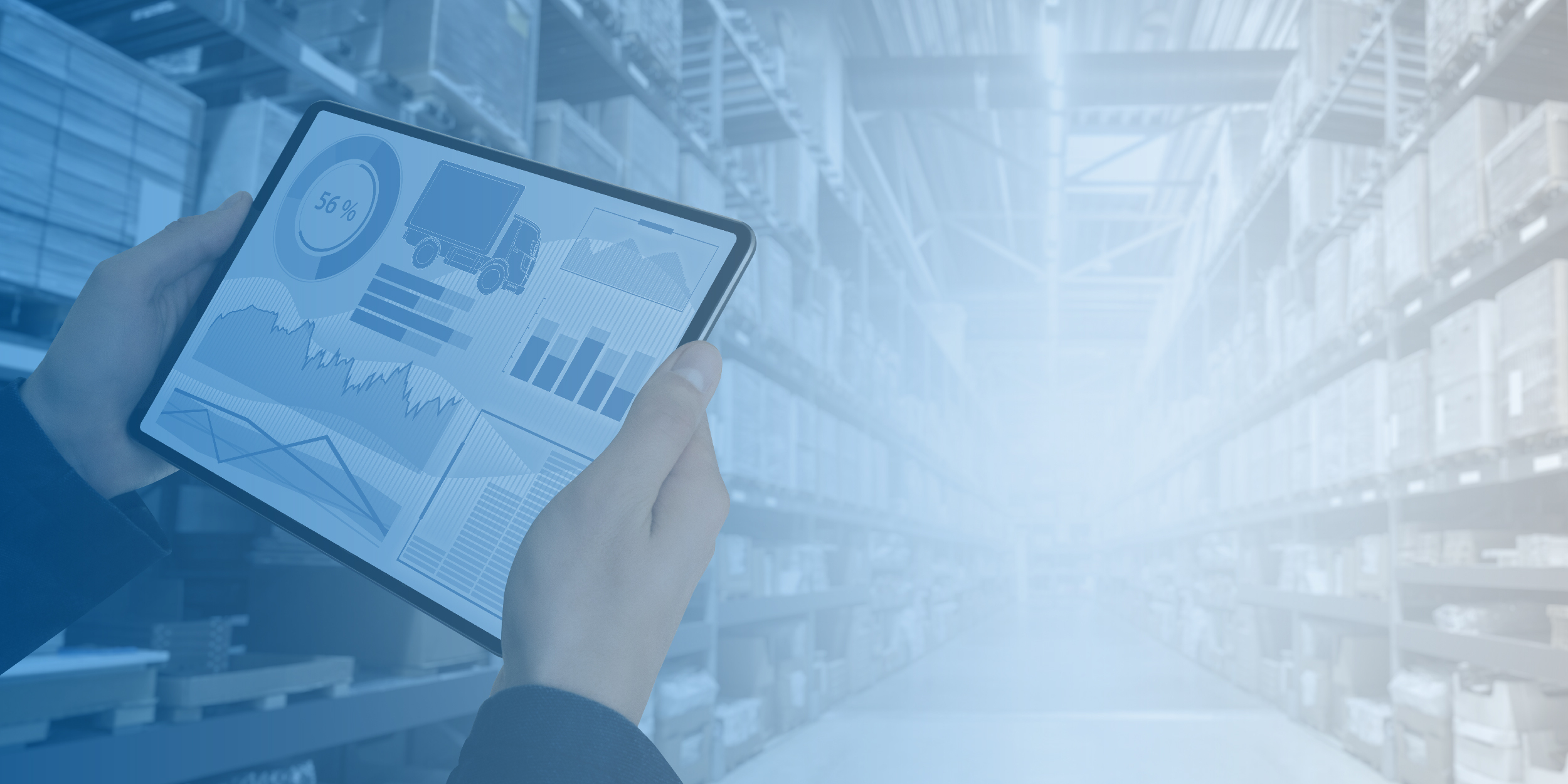 Inventory Management Software