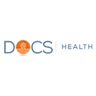DOCS Health