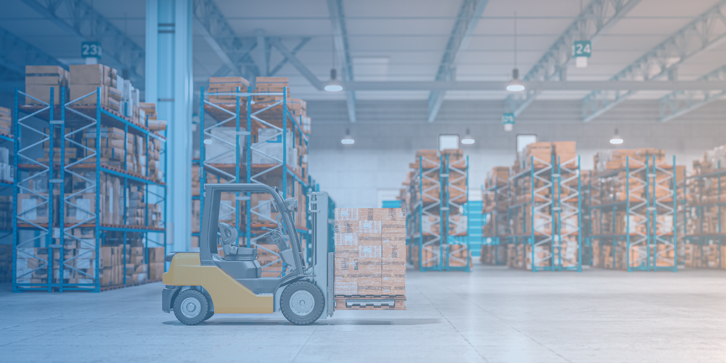 Inventory Control: Importance, Types, and Challenges