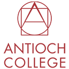 Antioch College