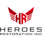 Heroes Restoration