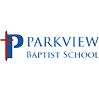 Parkview Baptist School
