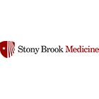 Stony Brook Dermatology Associates