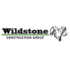 Wildstone Construction Group