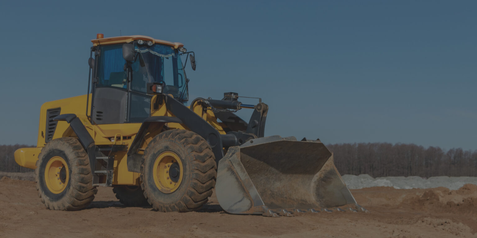 How Can CMMS Help Increase Equipment Lifespan?