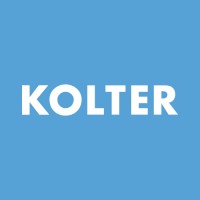 Kolter logo