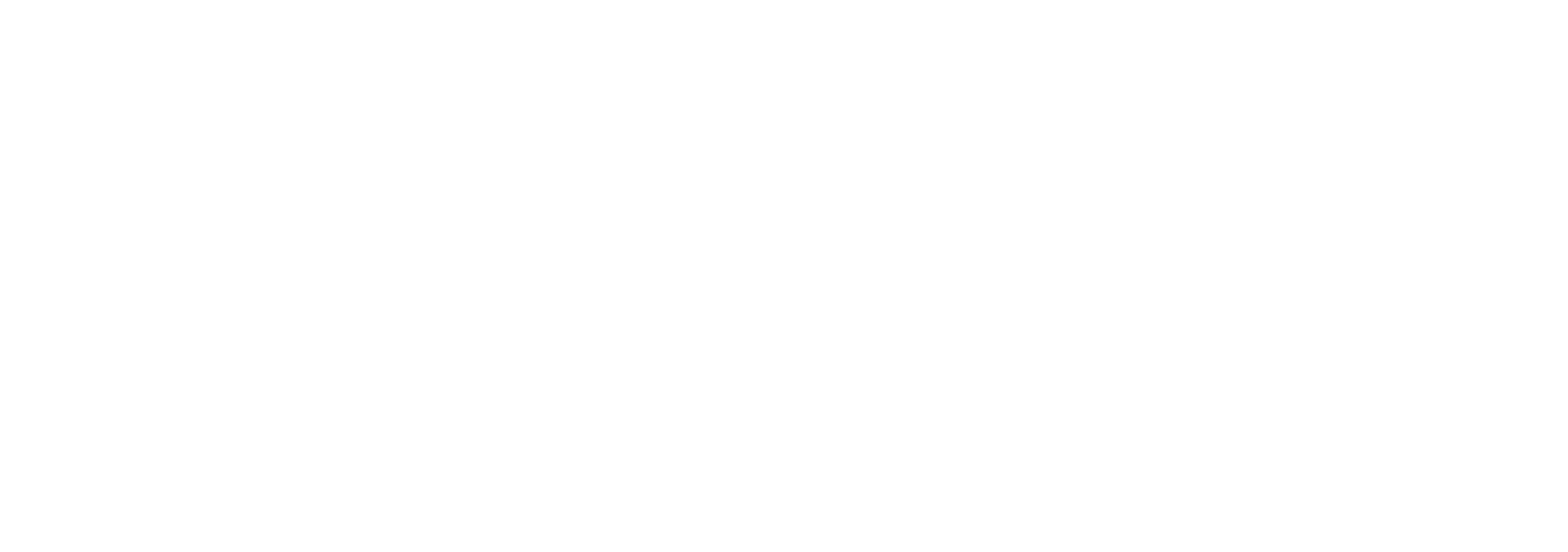 poly-resize-scaled.webp