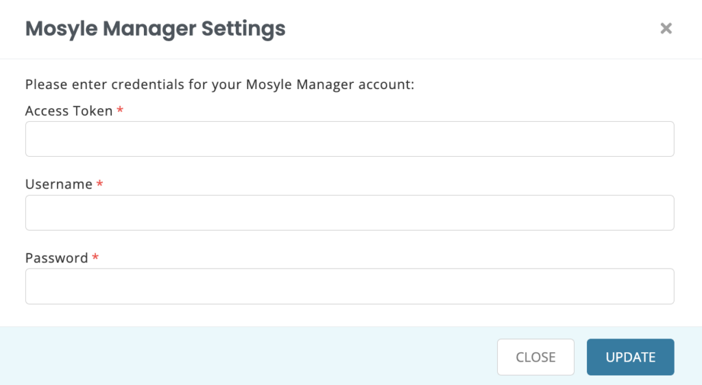 Enabling Mosyle Manager Integration2