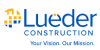 Lueder Construction