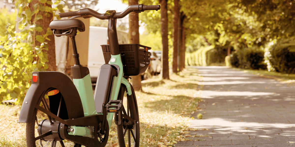 8 Tips on How to Start an E-Bike Rental Business