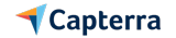 Capterra