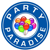 Party Paradise