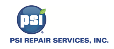 PSI Repair Services